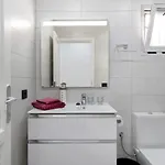 Casa Albazul Playa Honda (Lanzarote)