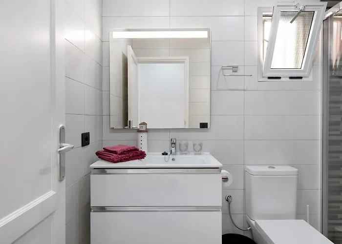 Casa Albazul 플라야 온다