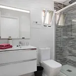 Casa Albazul Apartment