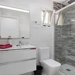 Appartamento Casa Albazul