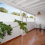 Casa Albazul Appartamento *