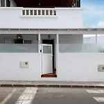 Casa Albazul Appartamento Playa Honda (Lanzarote)