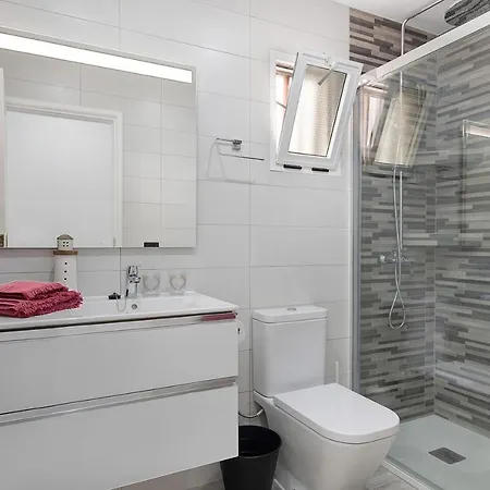 Casa Albazul Apartament