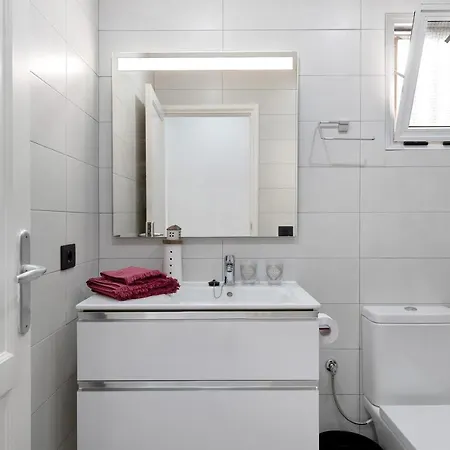 Casa Albazul Playa Honda (Lanzarote)