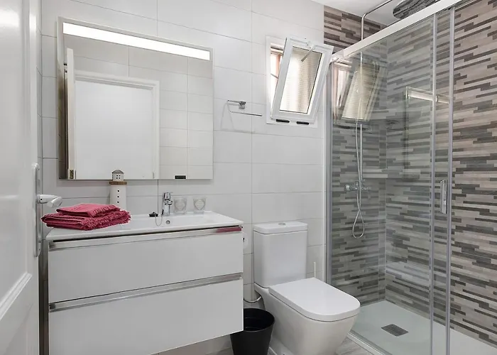 Casa Albazul Apartament