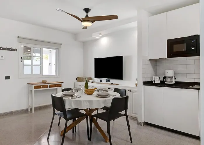 Apartament Casa Albazul