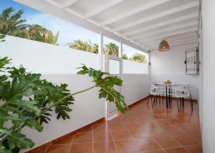 Apartament Casa Albazul